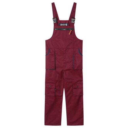 Safety Bibs_NCI-2403_118_2.jpg